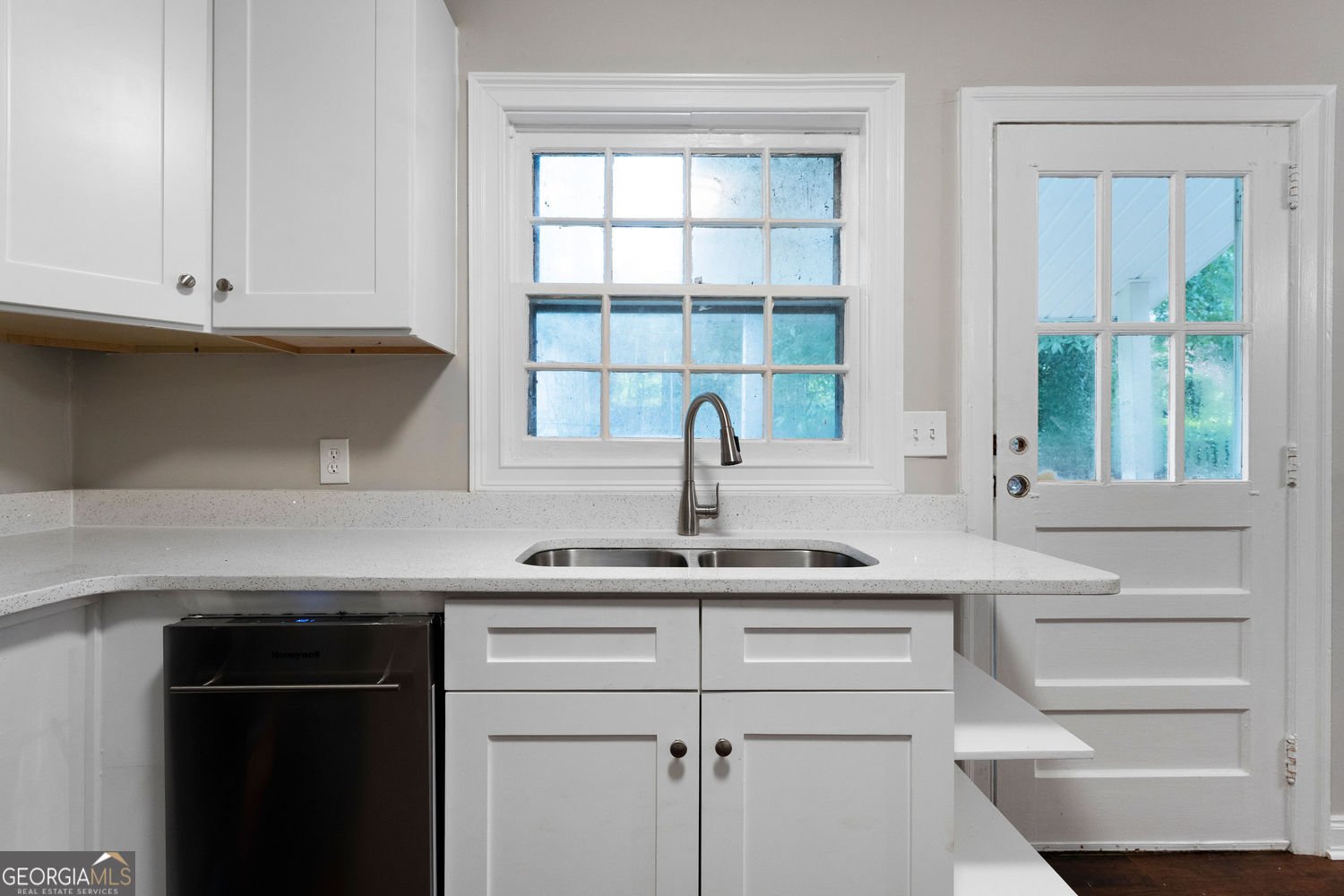 2903 Maple Road Rome - Photo 21