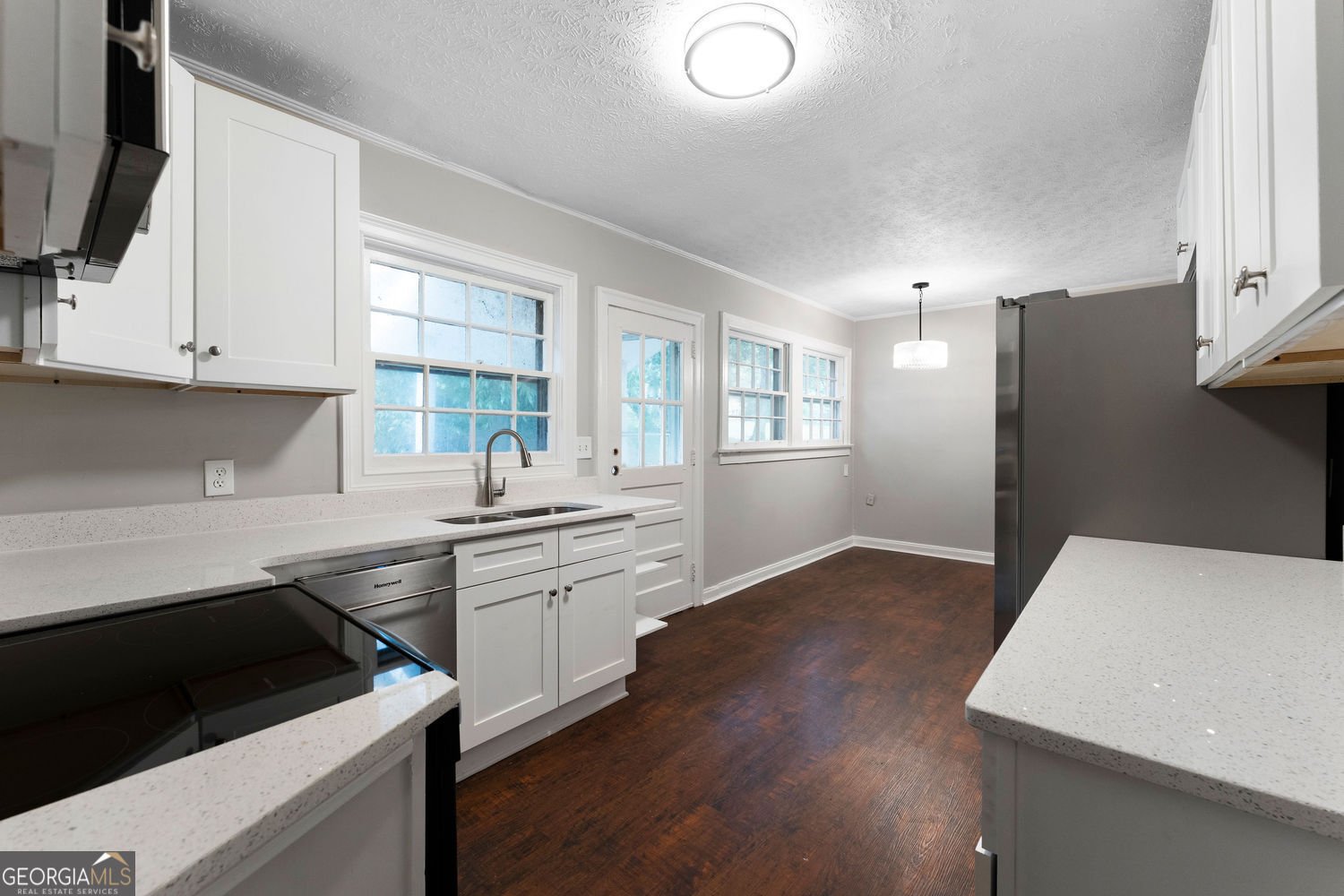 2903 Maple Road Rome - Photo 22