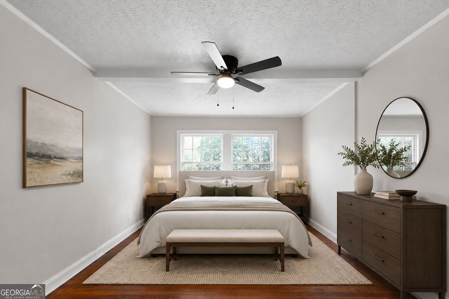 2903 Maple Road Rome - Photo 23