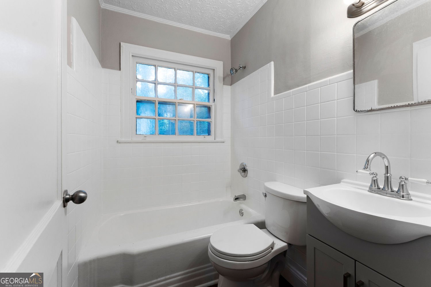 2903 Maple Road Rome - Photo 24