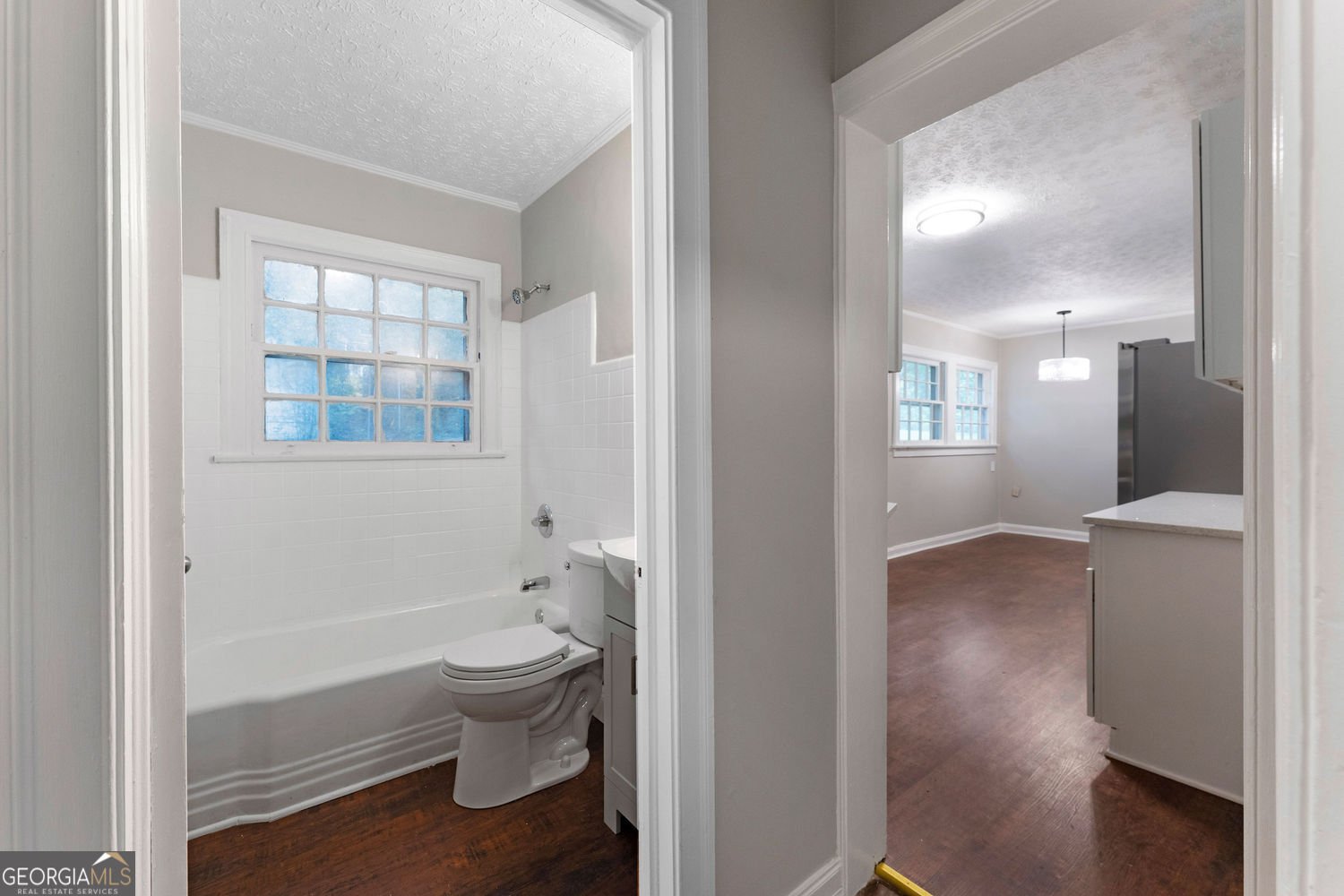 2903 Maple Road Rome - Photo 25