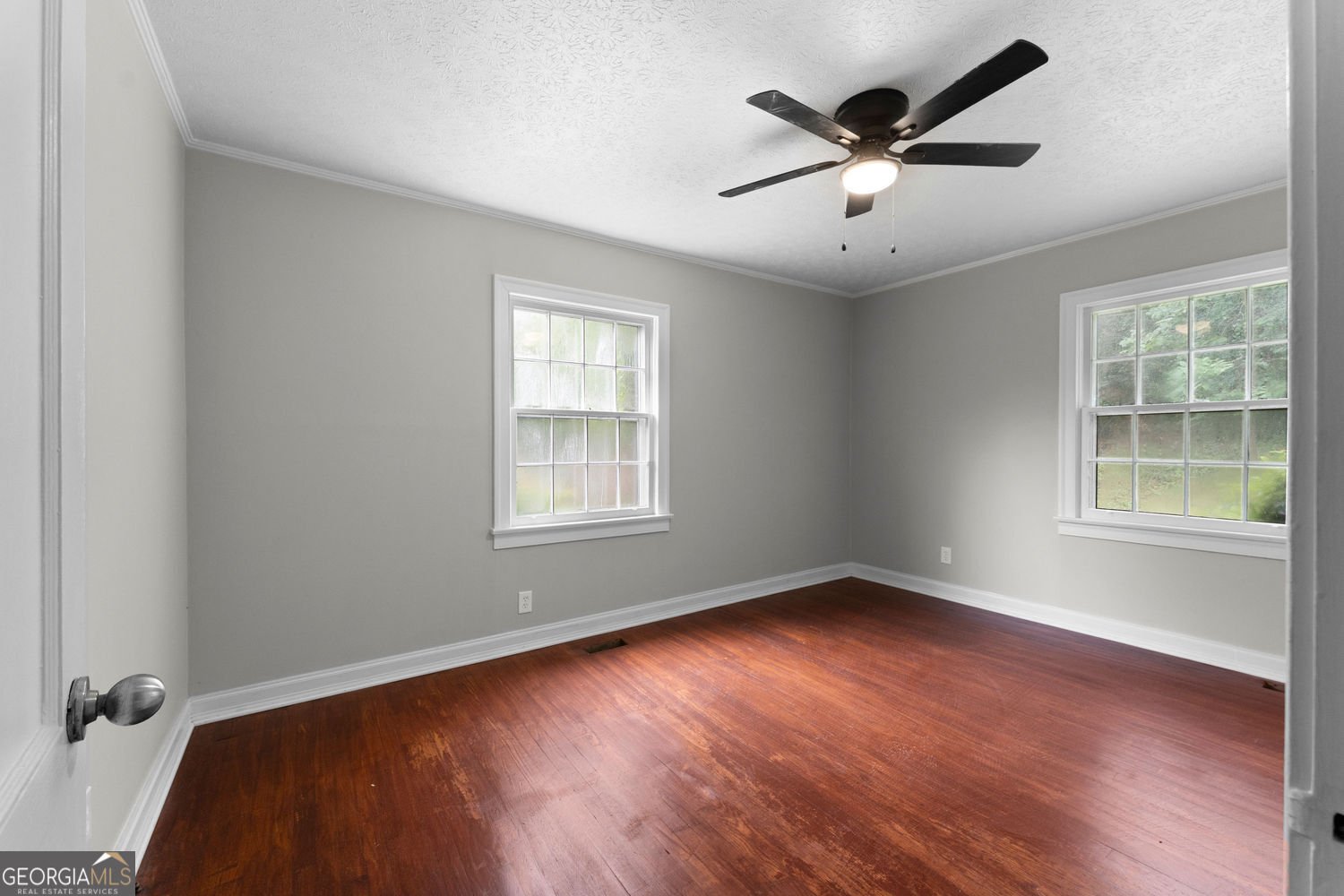 2903 Maple Road Rome - Photo 26