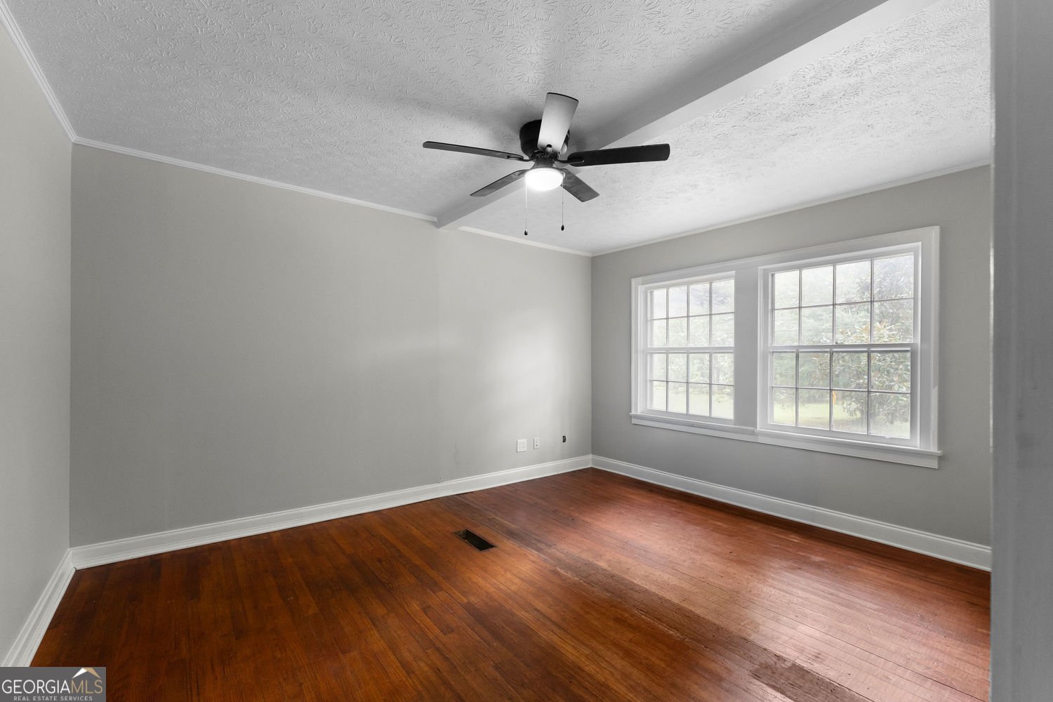2903 Maple Road Rome - Photo 27