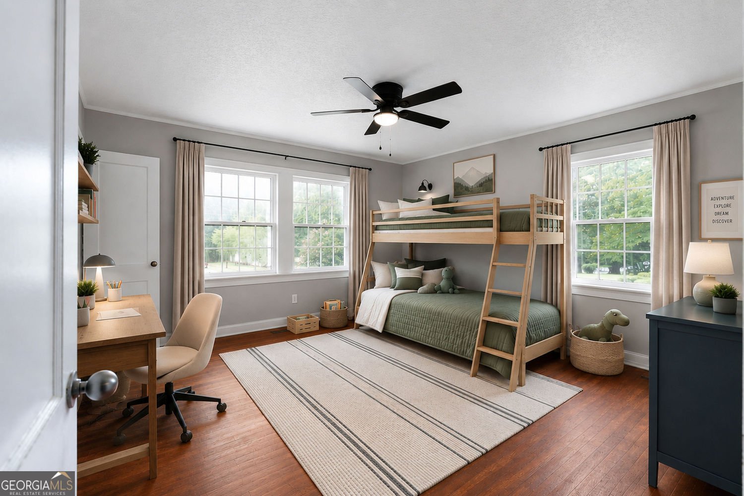 2903 Maple Road Rome - Photo 28