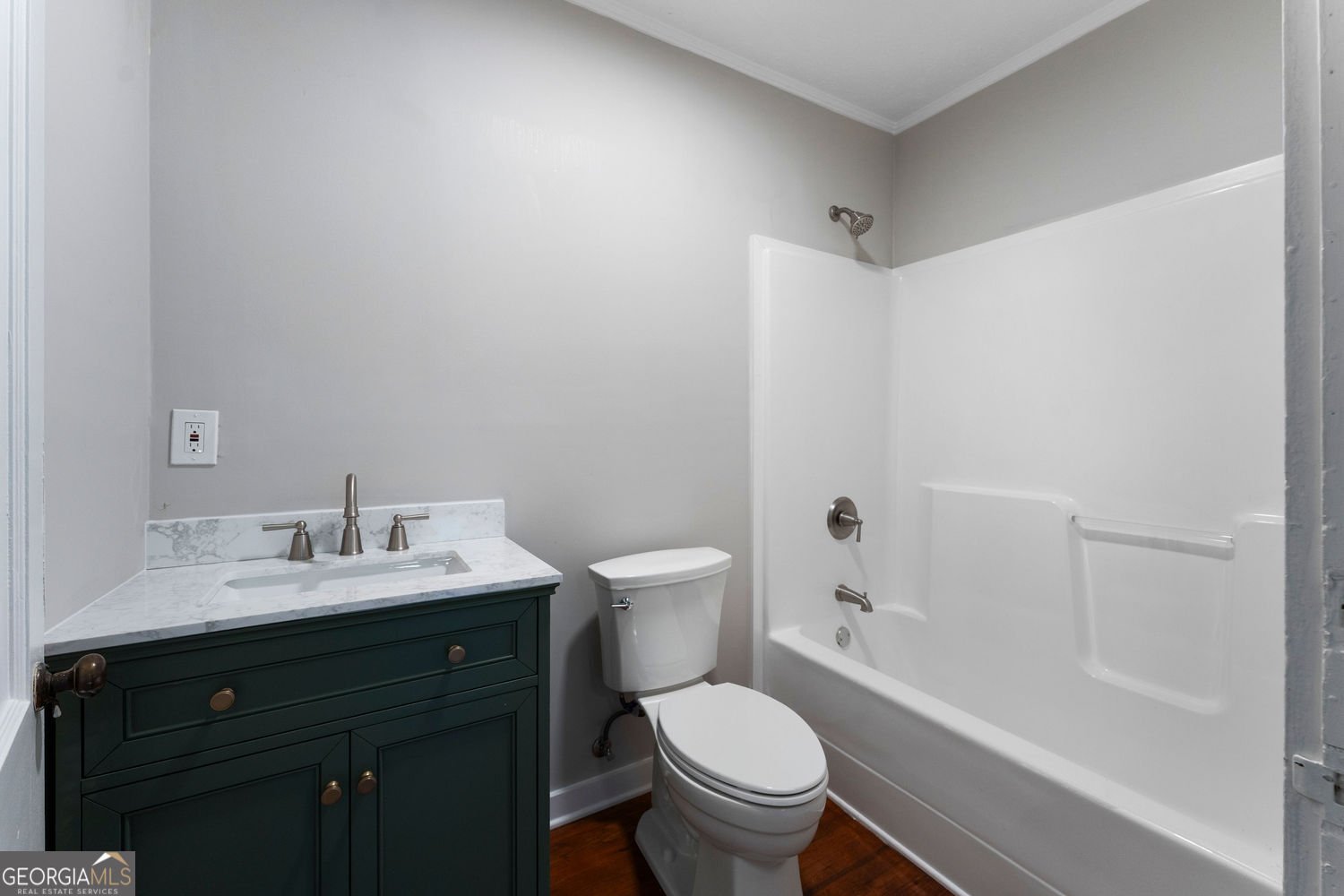 2903 Maple Road Rome - Photo 29