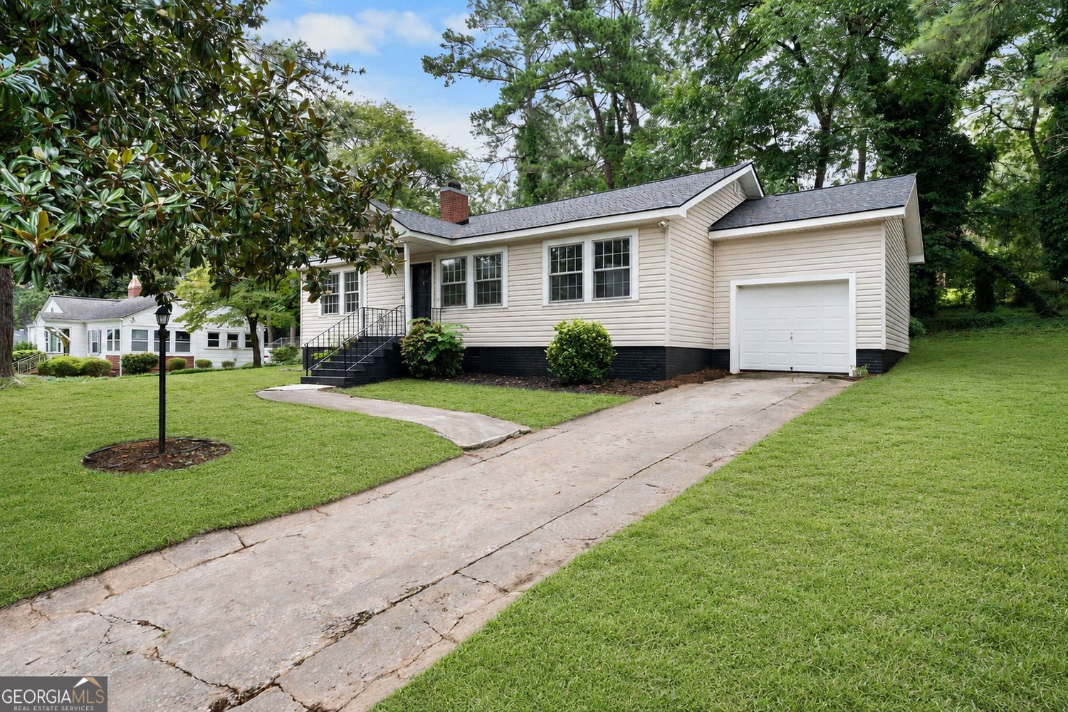 2903 Maple Road Rome - Photo 6
