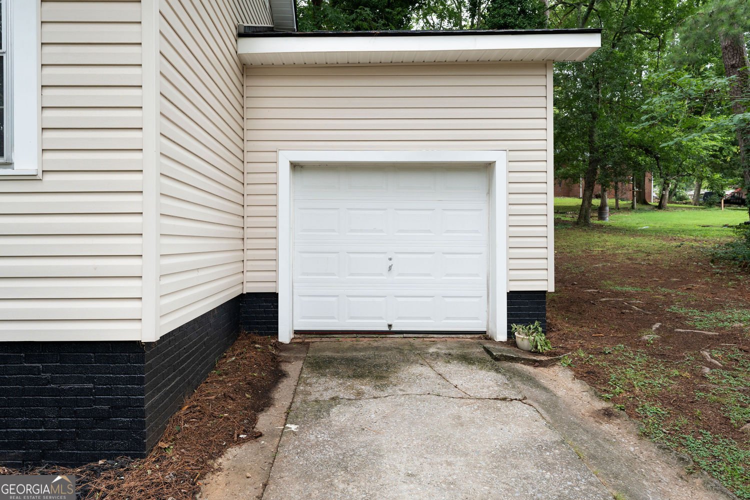 2903 Maple Road Rome - Photo 8