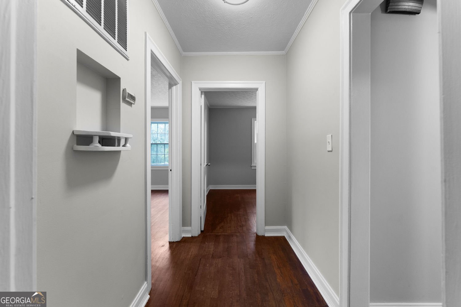 2903 Maple Road Rome - Photo 9