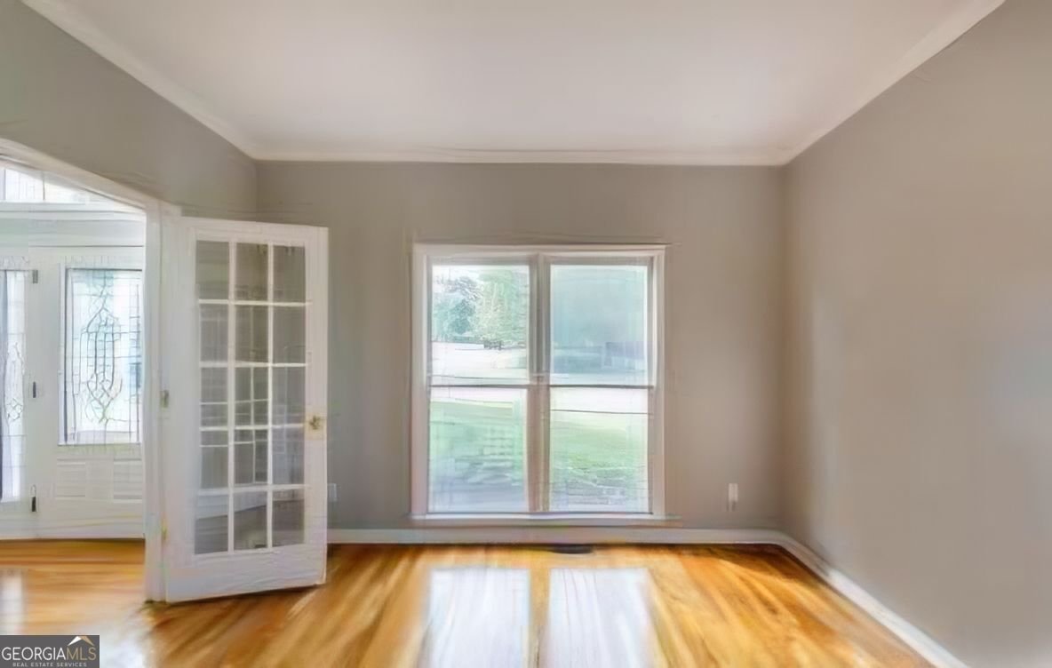 1714 Lake Heights Circle Dacula - Photo 10