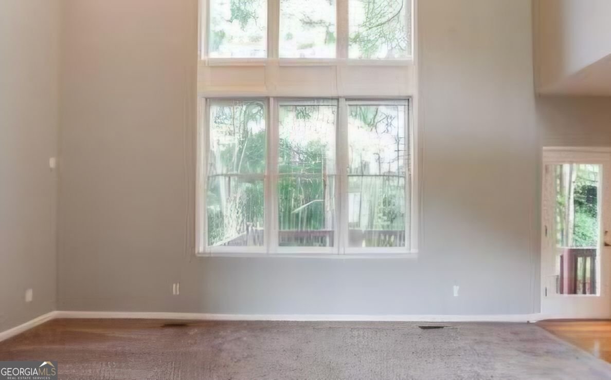 1714 Lake Heights Circle Dacula - Photo 11