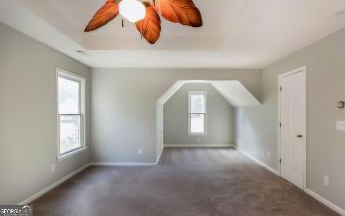 1714 Lake Heights Circle Dacula - Photo 14
