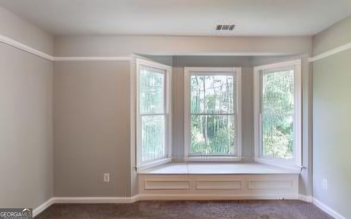 1714 Lake Heights Circle Dacula - Photo 19