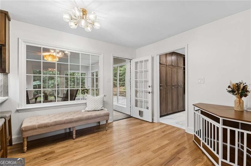 2383 Riverglenn Circle Atlanta - Photo 11