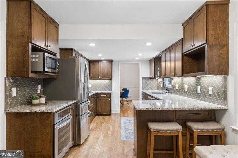 2383 Riverglenn Circle Atlanta - Photo 13