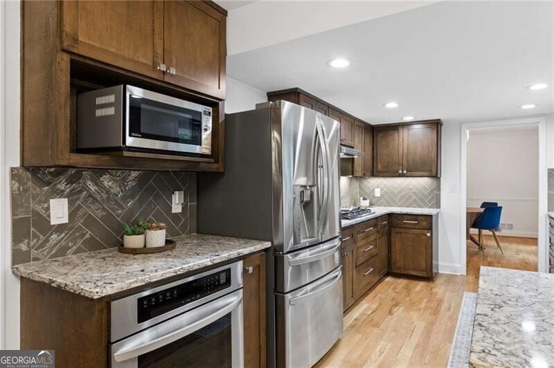 2383 Riverglenn Circle Atlanta - Photo 15