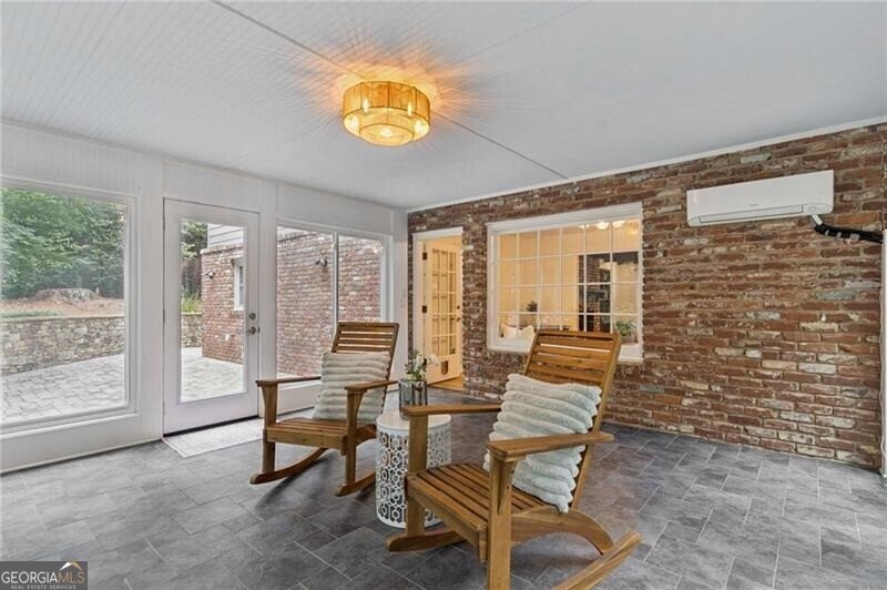 2383 Riverglenn Circle Atlanta - Photo 20