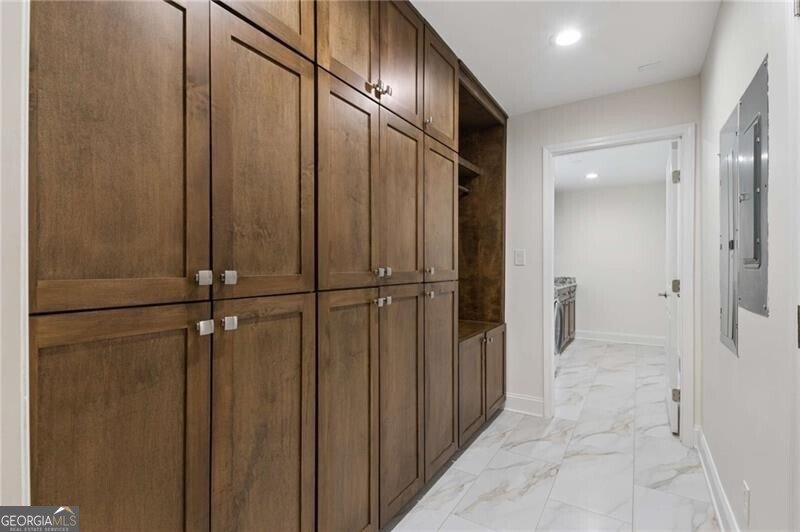 2383 Riverglenn Circle Atlanta - Photo 21