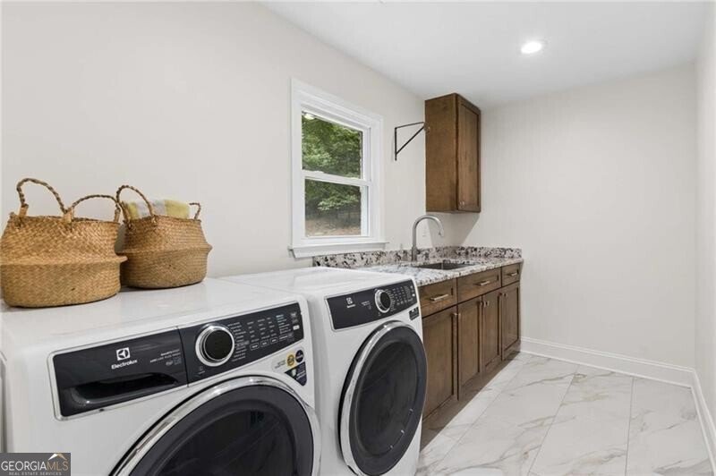 2383 Riverglenn Circle Atlanta - Photo 22