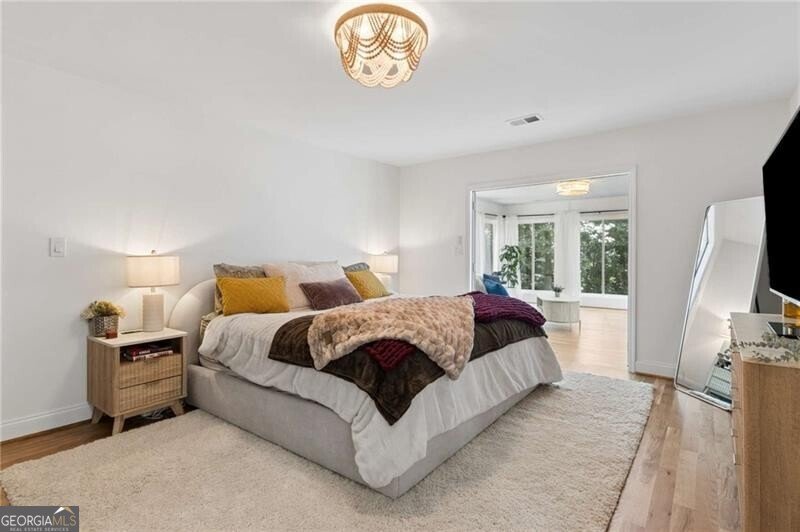 2383 Riverglenn Circle Atlanta - Photo 24