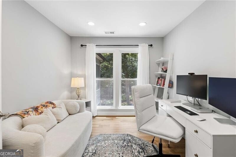 2383 Riverglenn Circle Atlanta - Photo 27