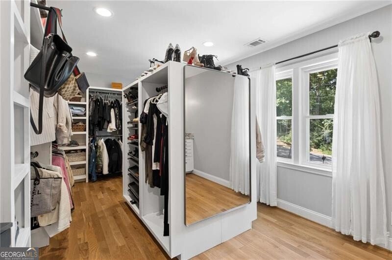 2383 Riverglenn Circle Atlanta - Photo 28