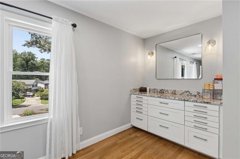 2383 Riverglenn Circle Atlanta - Photo 29