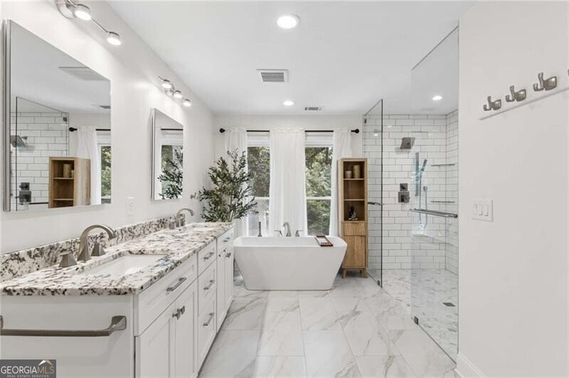 2383 Riverglenn Circle Atlanta - Photo 30