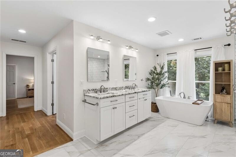 2383 Riverglenn Circle Atlanta - Photo 31