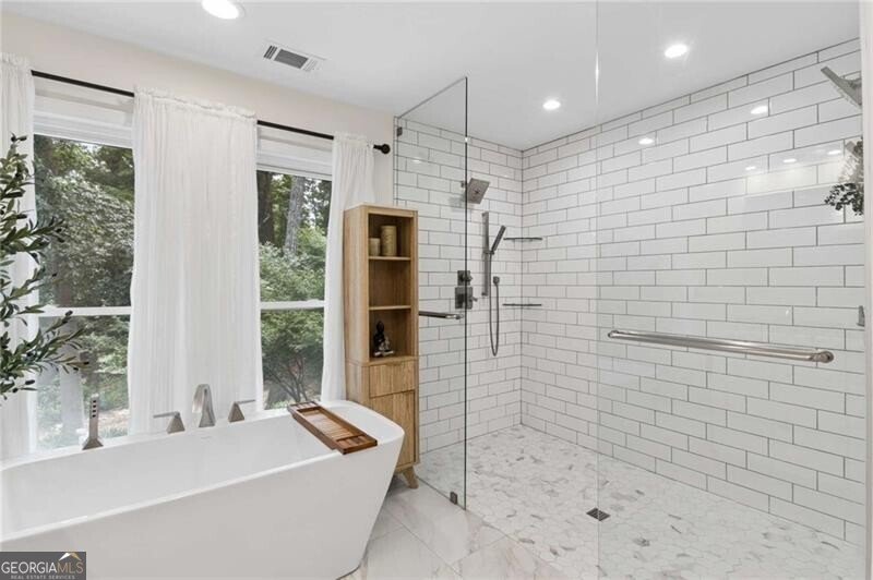 2383 Riverglenn Circle Atlanta - Photo 32