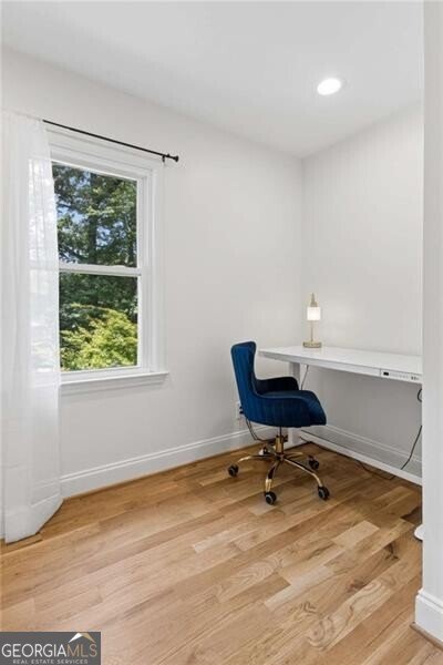 2383 Riverglenn Circle Atlanta - Photo 33