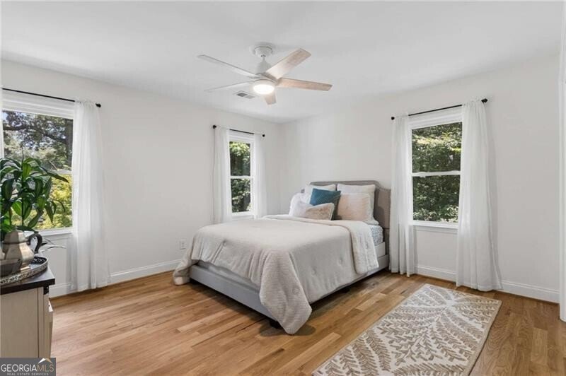 2383 Riverglenn Circle Atlanta - Photo 34