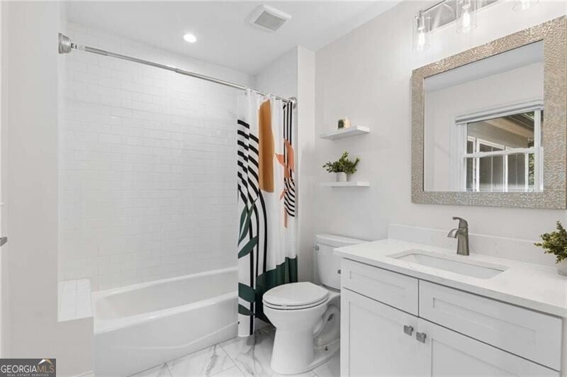 2383 Riverglenn Circle Atlanta - Photo 35