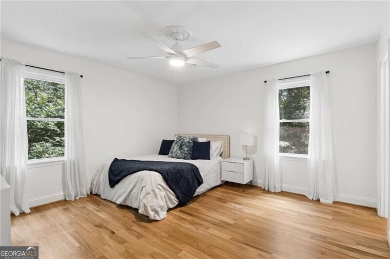 2383 Riverglenn Circle Atlanta - Photo 36