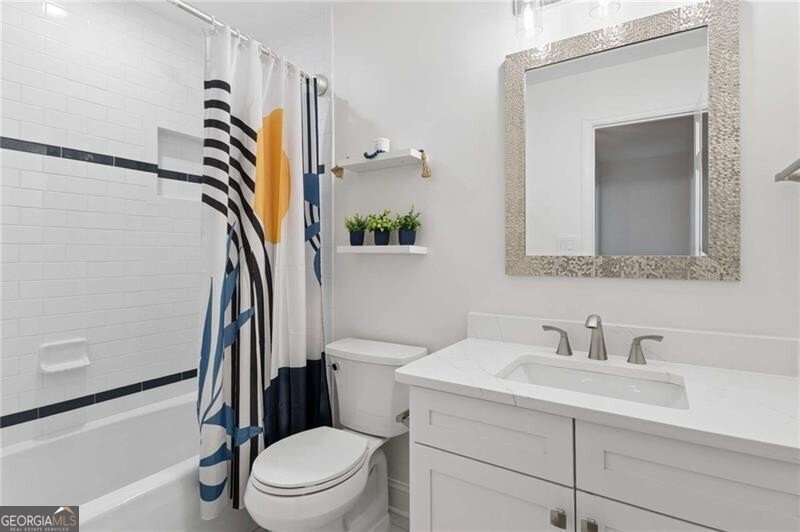 2383 Riverglenn Circle Atlanta - Photo 37