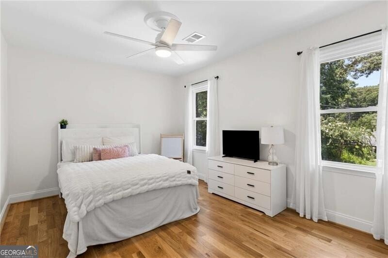 2383 Riverglenn Circle Atlanta - Photo 38