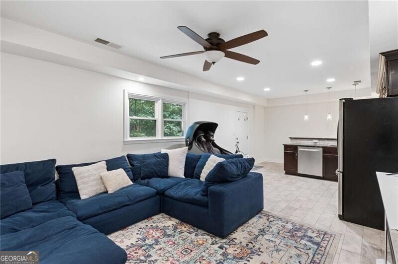 2383 Riverglenn Circle Atlanta - Photo 39