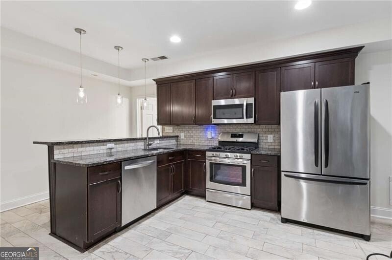 2383 Riverglenn Circle Atlanta - Photo 40