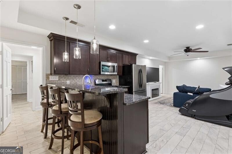 2383 Riverglenn Circle Atlanta - Photo 41