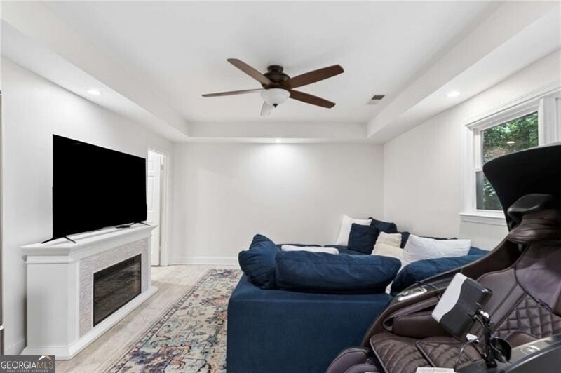 2383 Riverglenn Circle Atlanta - Photo 43