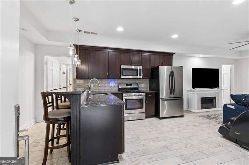2383 Riverglenn Circle Atlanta - Photo 44
