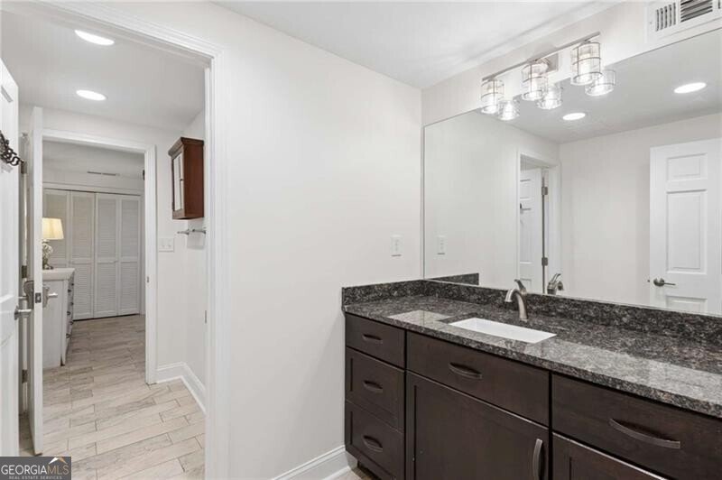2383 Riverglenn Circle Atlanta - Photo 45