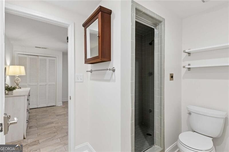 2383 Riverglenn Circle Atlanta - Photo 46