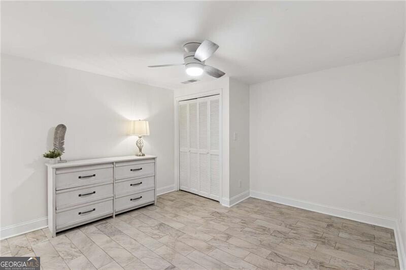 2383 Riverglenn Circle Atlanta - Photo 47