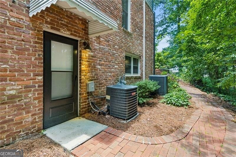 2383 Riverglenn Circle Atlanta - Photo 49