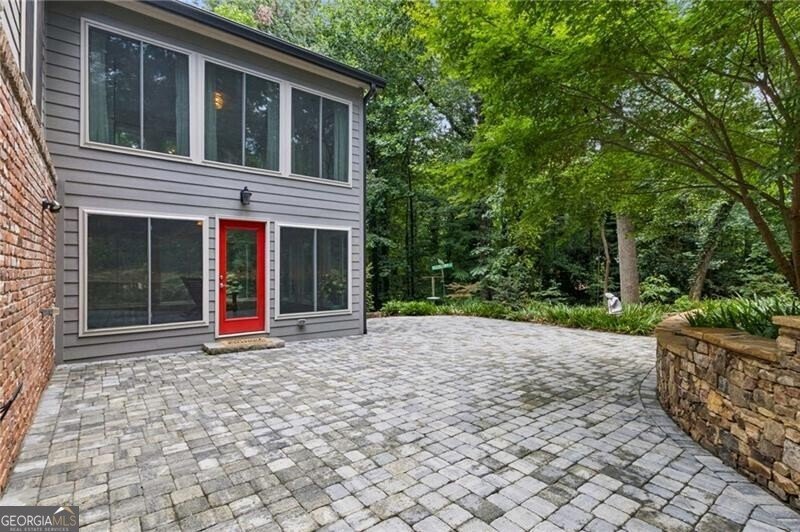 2383 Riverglenn Circle Atlanta - Photo 50