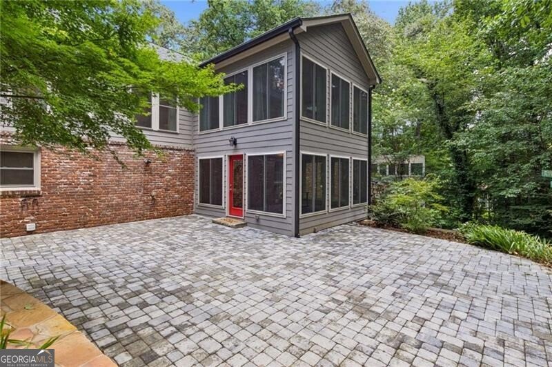 2383 Riverglenn Circle Atlanta - Photo 51