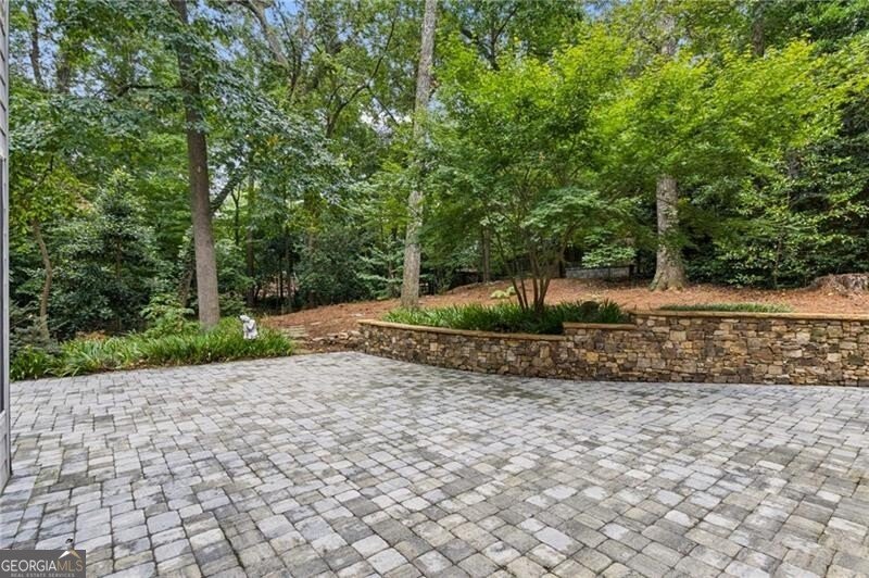 2383 Riverglenn Circle Atlanta - Photo 52