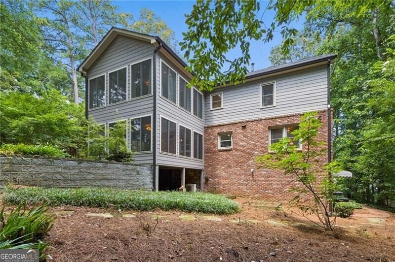 2383 Riverglenn Circle Atlanta - Photo 53