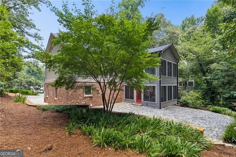 2383 Riverglenn Circle Atlanta - Photo 54