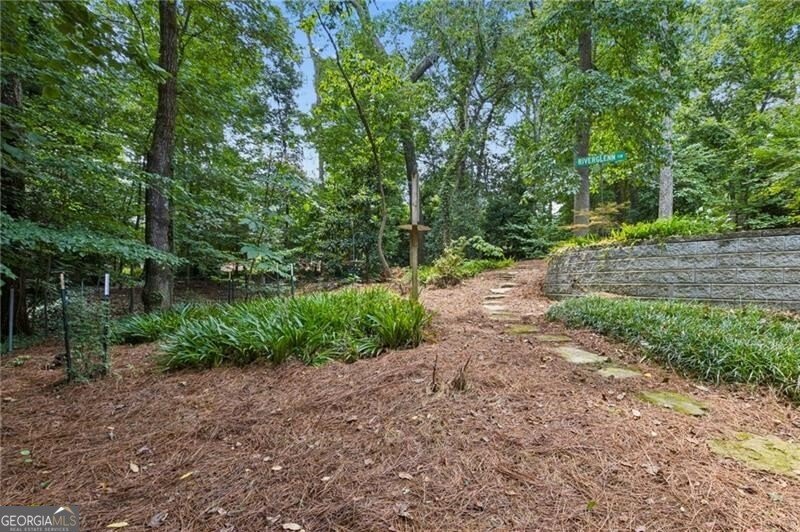 2383 Riverglenn Circle Atlanta - Photo 55